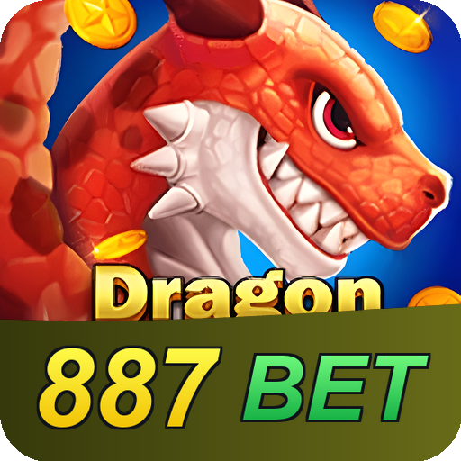 Dragon Tiger - Jogo Rápido ao Vivo