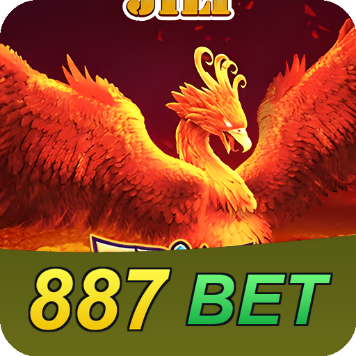 Fortune Rabbit Slot - RTP 97.1%