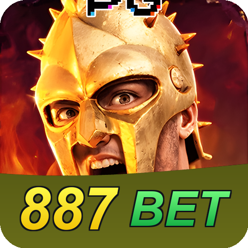 Formulário de Registro 887BET