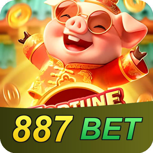 Gates of Olympus Slot - RTP 96.5%