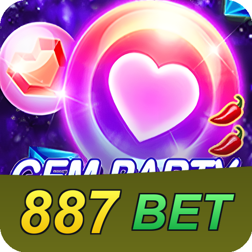 Sweet Bonanza Slot - RTP 96.5%