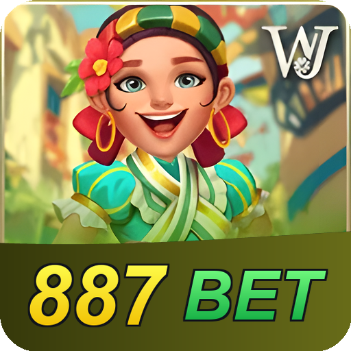 Fortune Tiger Slot - RTP 96.8%