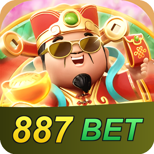 Mahjong Ways Slot - RTP 96.9%